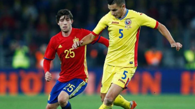 אוביידו הובאן (צילום: Getty images)