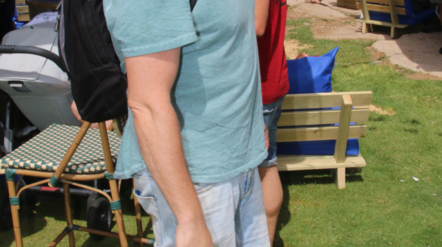 אוהד קנולר (צילום: ניר פקין)