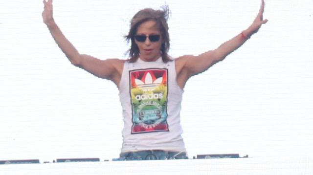 עופר ניסים (צילום: אביב חופי)