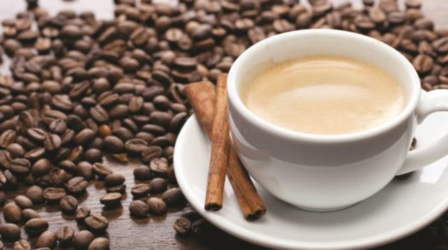 קפה (צילום: אינגאימג)