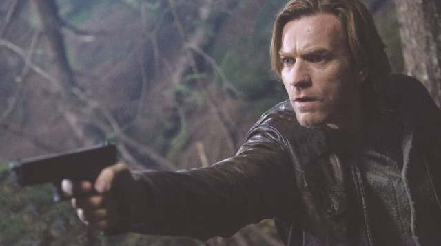 מתוך הסרט "בוגד משלנו" (צילום: יח"צ)