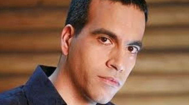 גולן יוכפז (צילום: Eitai10, CC)