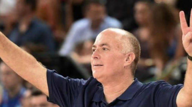 ארז אדלשטיין (צילום: עדי אבישי)