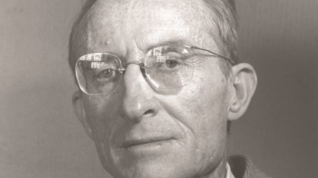 אורי צבי גרינברג (צילום: לע"מ)