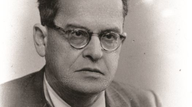 אב"א אחימאיר (צילום: לע"מ)