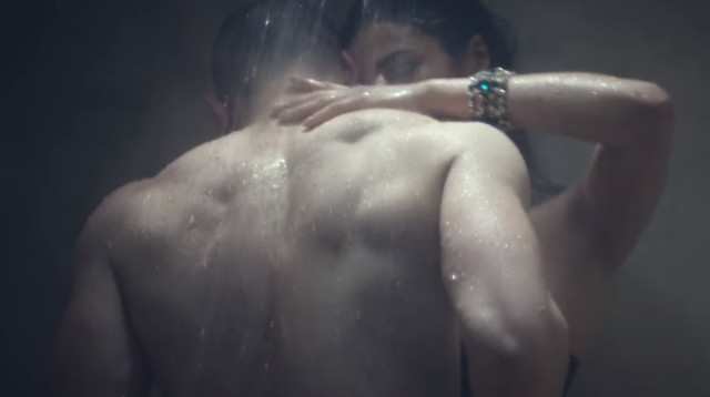 ניק ג'ונאס (צילום: יוטיוב)