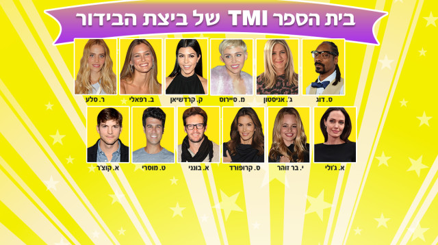 אילוסטרציה (צילום: אילוסטרציה)