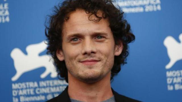 אנטון ילצין (צילום: רויטרס)