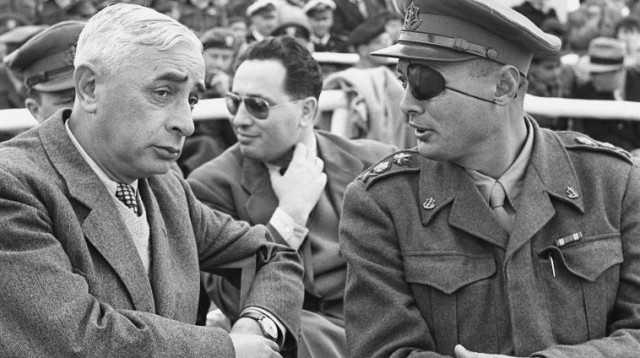 דיין פרס ולבון (צילום: לע"מ)