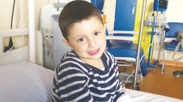 אדם זינדר (צילום: באדיבות המשפחה)