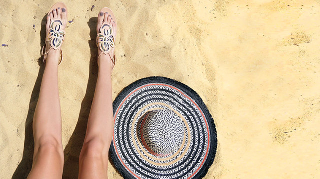 כובעים, אופנה, אלדו (צילום: יח"צ)