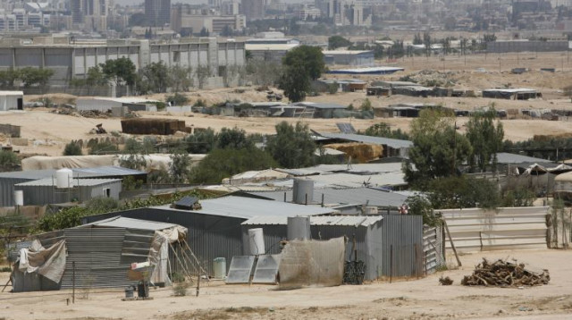 שגב שלום, ארכיון (צילום: מרים אלסטר, פלאש 90)