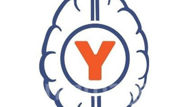 דור ה-Y (צילום: אינגאימג)