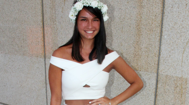 אדל בספלוב (צילום: אור גפן)