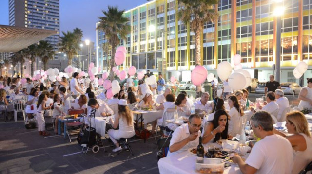 ה (צילום: מזי עפרוני ועידן גיל)