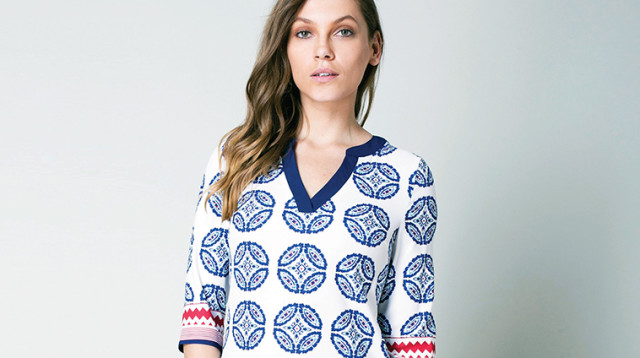 אייס קיוב, אופנה (צילום: יח"צ)