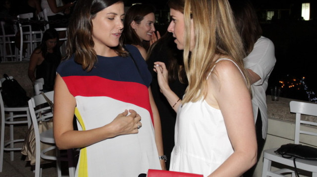 סיון קליין (צילום: רפי דלויה)