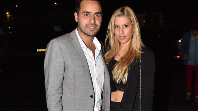 עידן יניב (צילום: אור גפן)