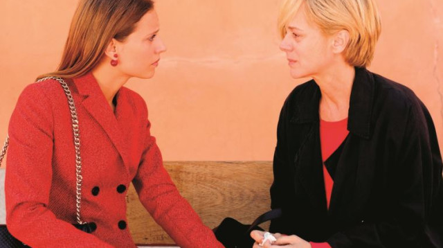 חולייטה (צילום: יח"צ)