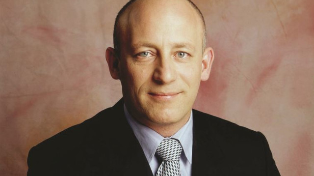 ליאור לוטן (צילום: גדי דגון)