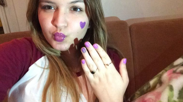 עדן טבריה ז"ל (צילום: באדיבות המשפחה)