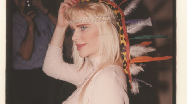 צ'יצ'ולינה (צילום: אמיר מאירי)