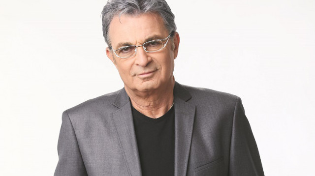 ננסי ברנדס (צילום: יח"צ)