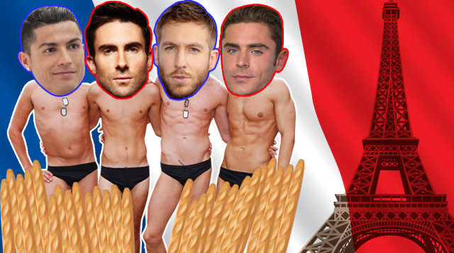 אילוסטרציה (צילום: אילוסטרציה)