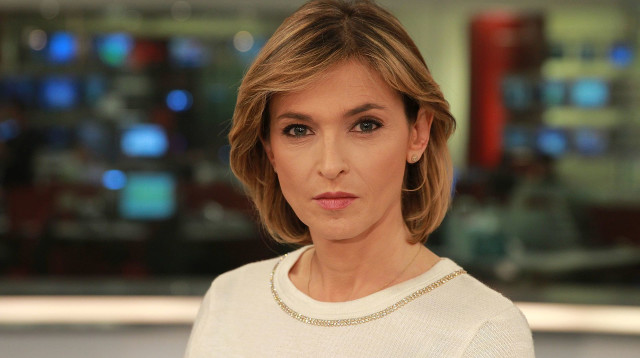 דנה ויס (צילום: ויקיפדיה)