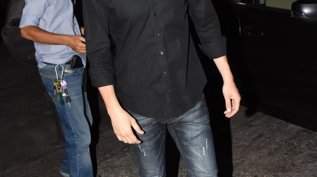 יובל צלנר (צילום: אביב חופי)