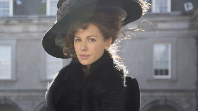 "אהבה וידידות", קולנוע (צילום: פורום פילם)