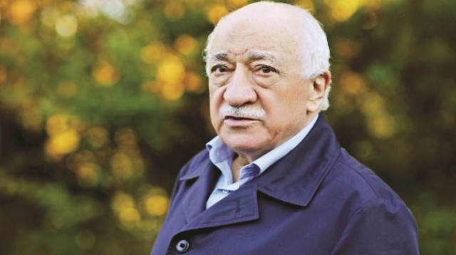 פתהוללה גולן  (צילום: AFP)