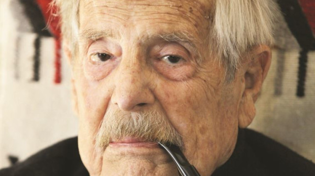 חיים גורי (צילום: יוסי זמיר פלאש 90)