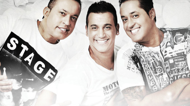 הפרויקט של רביבו (צילום: יח"צ)