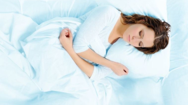 פרידה, אילוסטרציה (צילום: אינגאימג)