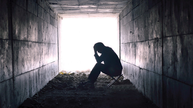 צילום אילוסטרציה, עבריינות נוער (צילום: אינגאימג)