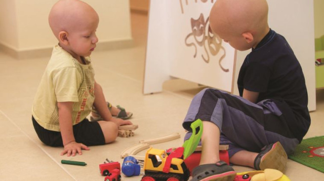 "גן החלומות" (צילום: גדי אוהד)