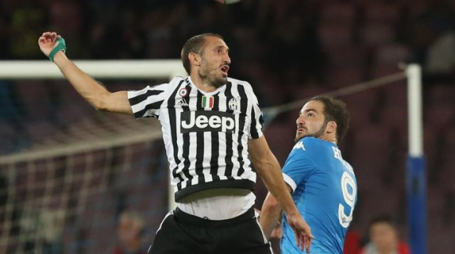 היגוואין  (צילום: Getty images)