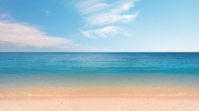 ים. צילום אילוסטרציה (צילום: אינגאימג)