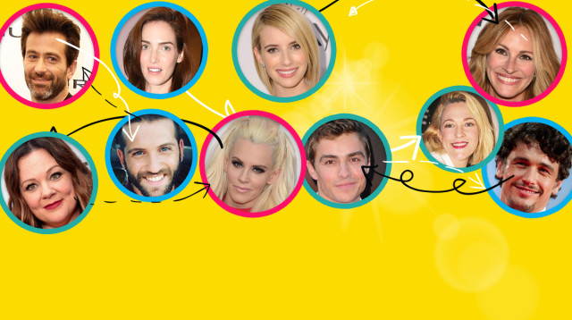 אילוסטרציה (צילום: אילוסטרציה)