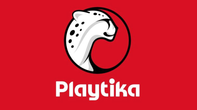 פלייטיקה (צילום: צילום מסך,אתר החברה)