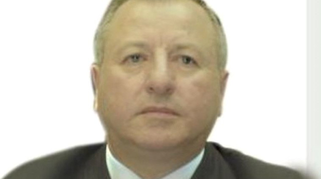 שבתאי צור (צילום: אדי ישראל)