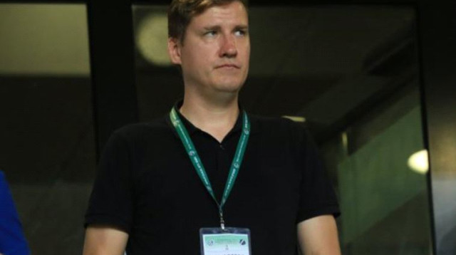 קרלסן (צילום: ערן לוף)