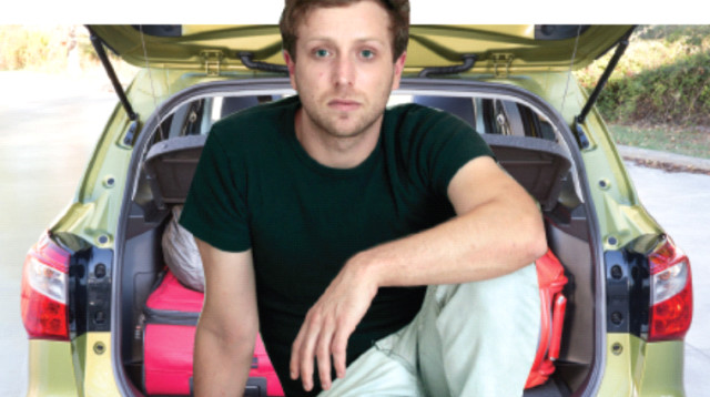 ליאור דיין (צילום: יח"צ,רענן כהן,עיבוד מחשב: אוהד חדד)