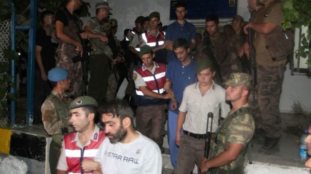 טורקיה (צילום: רויטרס)