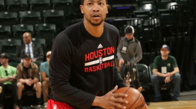 אנדרו גאודולוק (צילום: AFP)