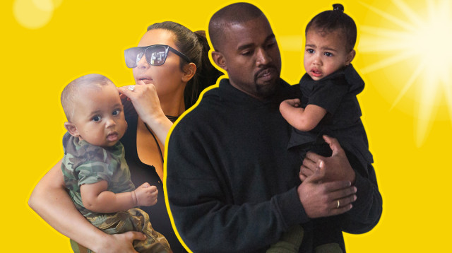 קים קרדשיאן (צילום: אילוסטרציה)