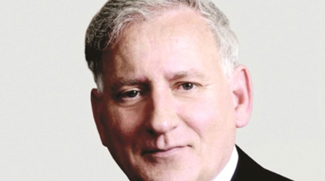 יאיר סרוסי (צילום: יח"צ)