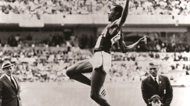 רוברט בוב בימון (צילום: AFP)