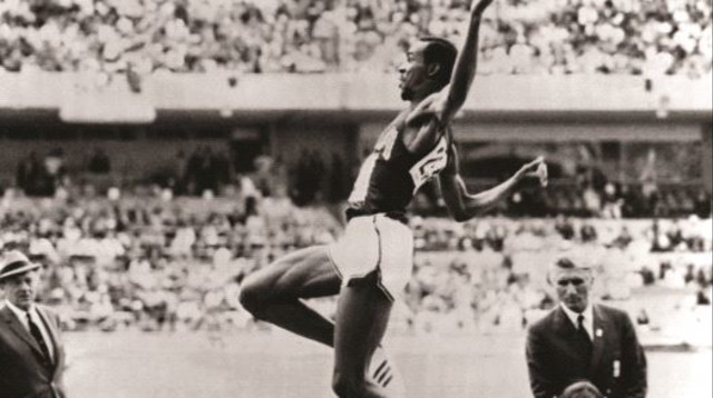 רוברט בוב בימון (צילום: AFP)